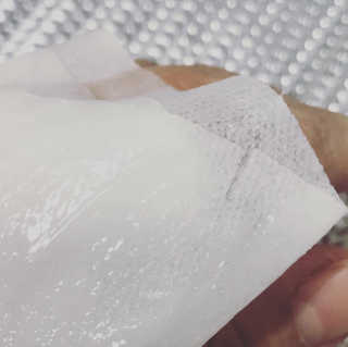 슬기로운공팔생활님이 올린 리뷰 사진 4