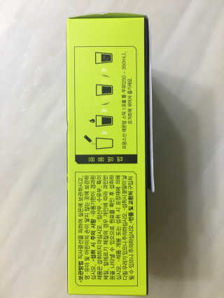 조효림님이 올린 리뷰 사진 3