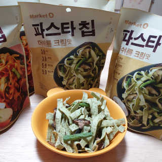 하츠하루님이 올린 리뷰 사진 1