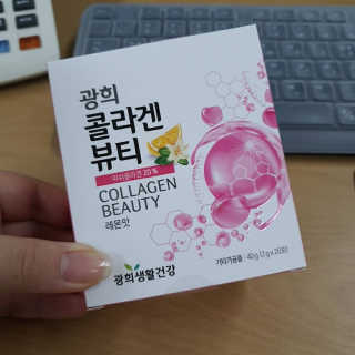 쪠님이 올린 리뷰 사진 3