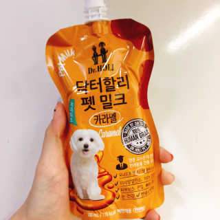 먹지못하는감님이 올린 리뷰 사진 2