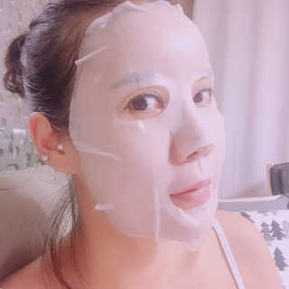 모모님이 올린 리뷰 사진 2