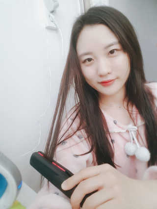 키스뉴욕 인스타 매직 — 4.33점을 준 리뷰어가 2018년 4월 올린 사용 사진