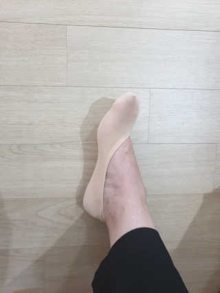 jungminida님이 올린 리뷰 사진 2