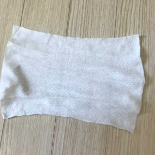 YeonSeongKim님이 올린 리뷰 사진 3