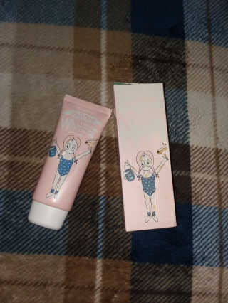 MissiSlaughter님이 올린 리뷰 사진 1