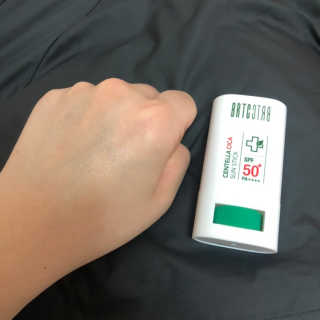크리스탈님이 올린 리뷰 사진 4