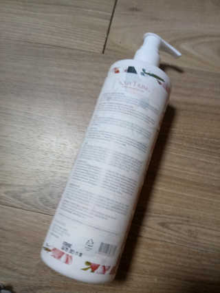 방울이님이 올린 리뷰 사진 2