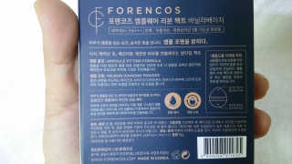 쭈니님이 올린 리뷰 사진 3