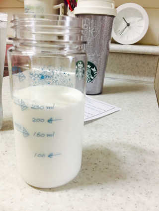 져니님이 올린 리뷰 사진 3