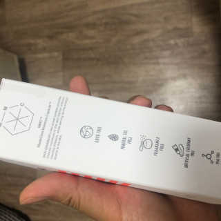 나경뿌님이 올린 리뷰 사진 2