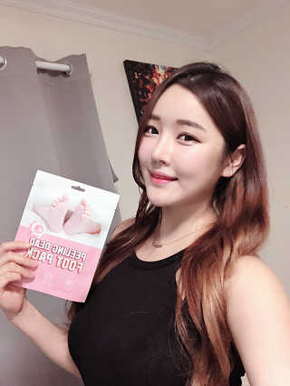 EunBee님이 올린 리뷰 사진 1