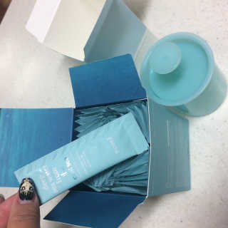 soul님이 올린 리뷰 사진 2