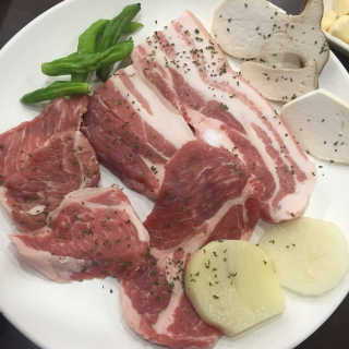 하지선님이 올린 리뷰 사진 1