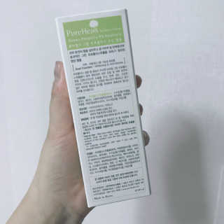 LeeSunA님이 올린 리뷰 사진 3