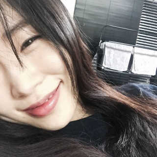 아람님님이 올린 리뷰 사진 3