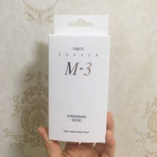 최유니님이 올린 리뷰 사진 1