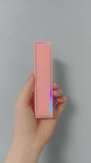 햄찌공주님이 올린 리뷰 사진 1