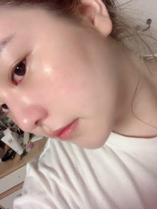 이이이잉ㅇ님이 올린 리뷰 사진 3