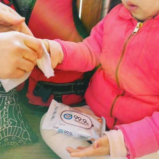 skyfun님이 올린 리뷰 사진 2