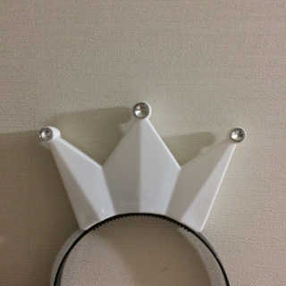 율율님이 올린 리뷰 사진 3