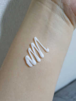 mang님이 올린 리뷰 사진 3