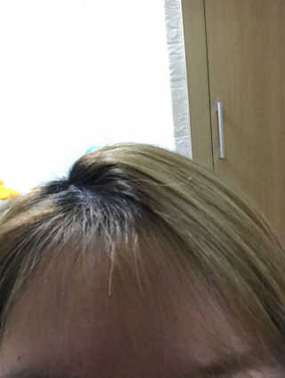 델리만줘님이 올린 리뷰 사진 2