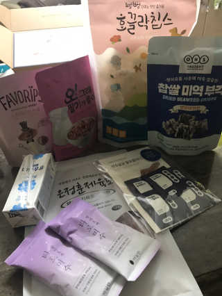 농이님이 올린 리뷰 사진 1