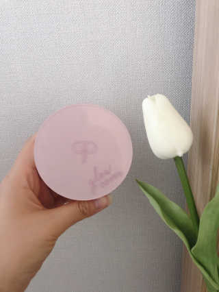 맞팔thankscoco님이 올린 리뷰 사진 1