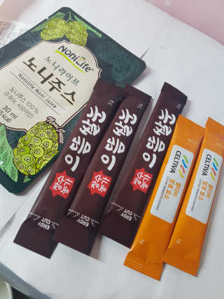 kykyyam님이 올린 리뷰 사진 4