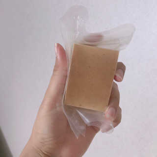윤꼬마님이 올린 리뷰 사진 2