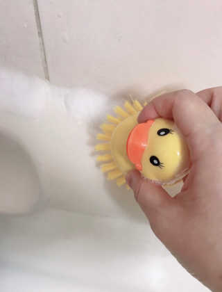 madsanta님이 올린 리뷰 사진 4