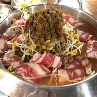 정남희님이 올린 리뷰 사진 4