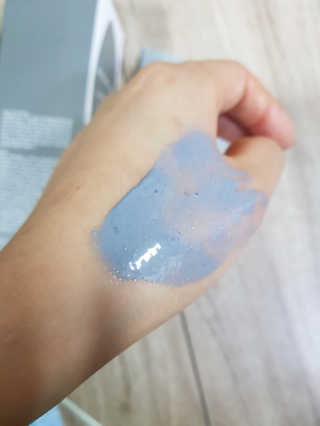 엄찬미님이 올린 리뷰 사진 3