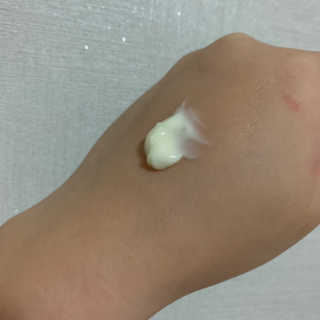 밍아로운님이 올린 리뷰 사진 3