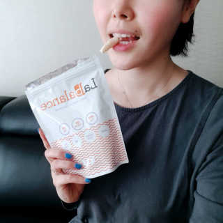 랄라님이 올린 리뷰 사진 2
