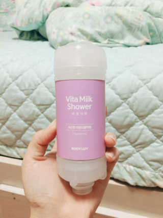 장미래님이 올린 리뷰 사진 2