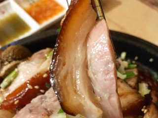 여름님이 올린 리뷰 사진 3