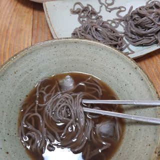문수연님이 올린 리뷰 사진 2