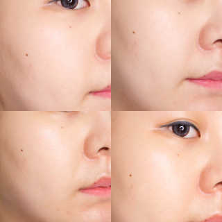 순이츠님이 올린 리뷰 사진 2