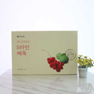 heeriri0711님이 올린 리뷰 사진 2