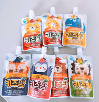 큐니님이 올린 리뷰 사진 1