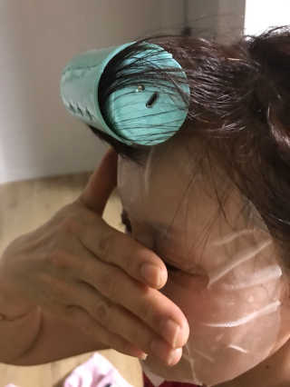 허미령님이 올린 리뷰 사진 2