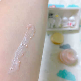 줘니님이 올린 리뷰 사진 2