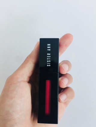 강도연님이 올린 리뷰 사진 3