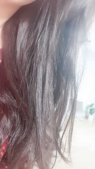 NA님이 올린 리뷰 사진 2