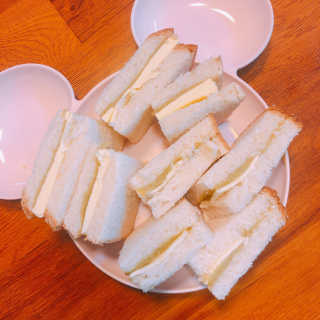 윤토마토님이 올린 리뷰 사진 1