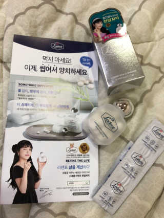 라요미님이 올린 리뷰 사진 1