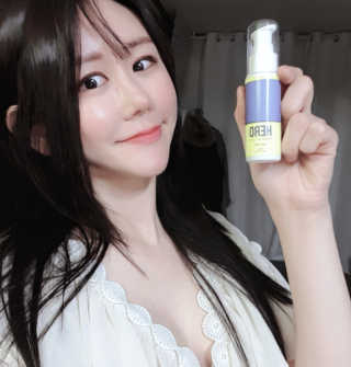 bominnnn님이 올린 리뷰 사진 1