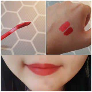 수지님이 올린 리뷰 사진 2